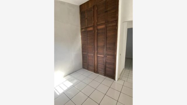 Departamento en Renta en Lomas de Lindavista Queretaro 1