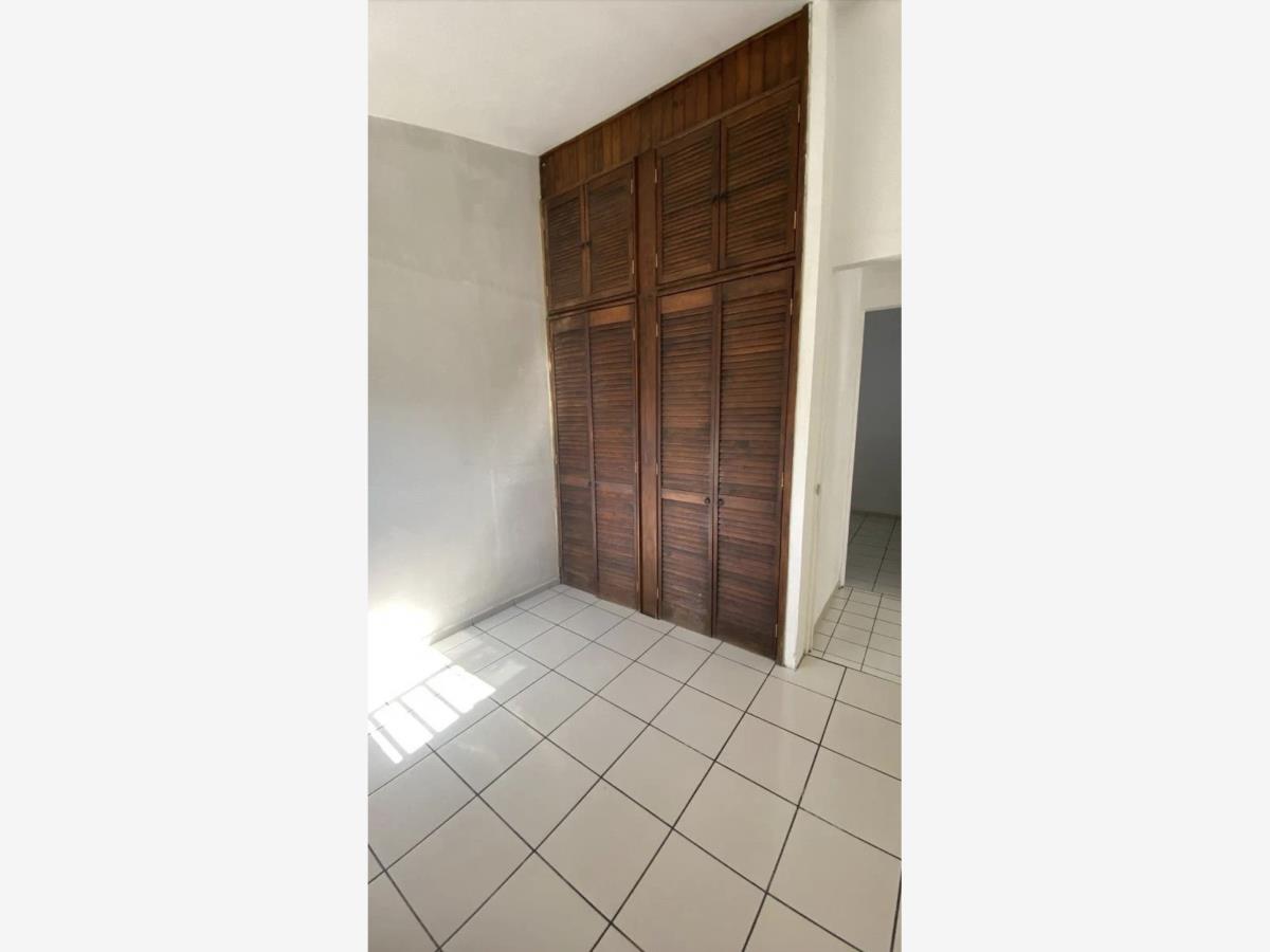Departamento en Renta en Lomas de Lindavista Queretaro 1