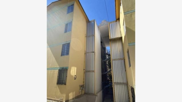 Departamento en Renta en Lomas de Lindavista Queretaro 4