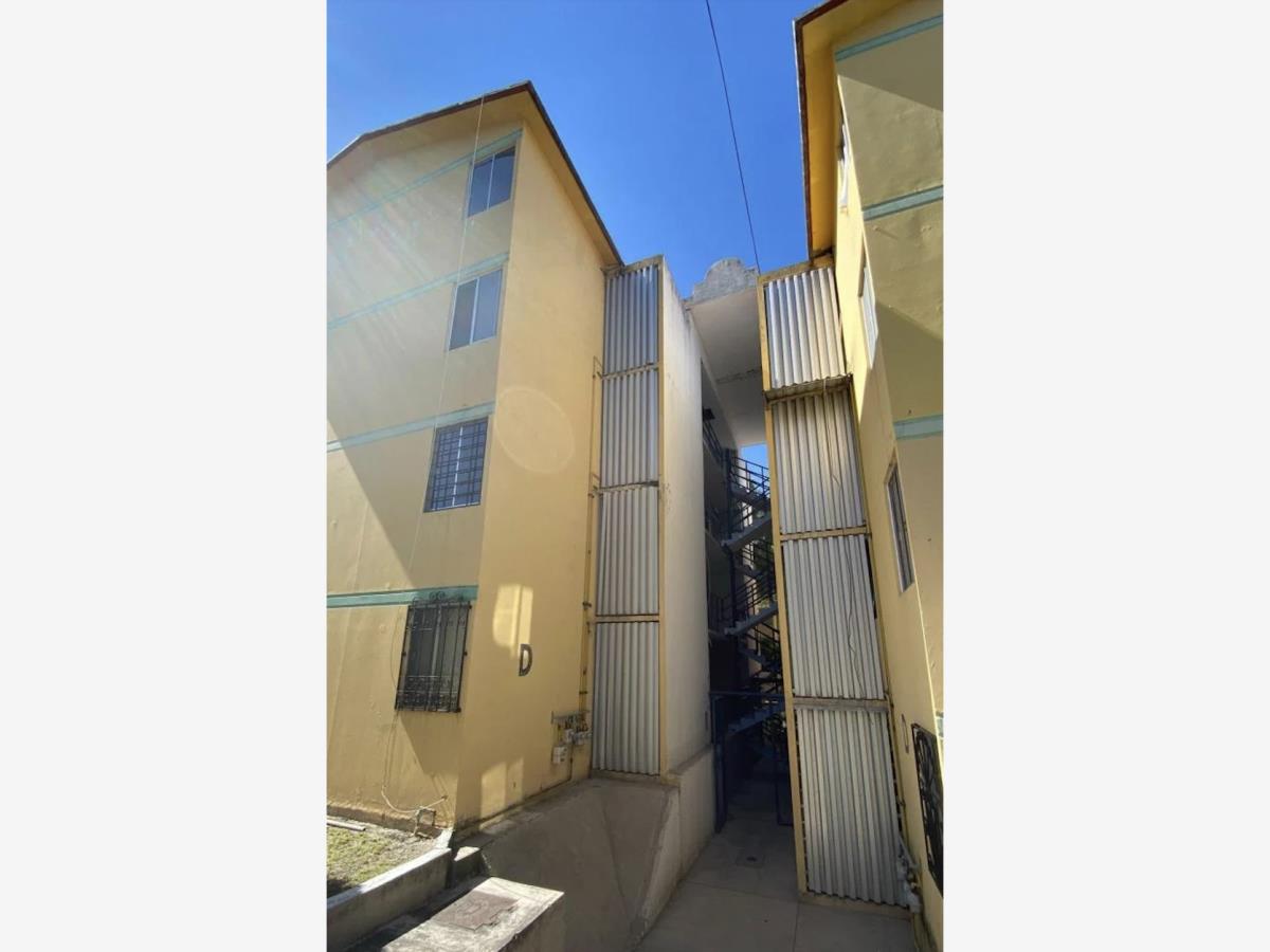 Departamento en Renta en Lomas de Lindavista Queretaro 4
