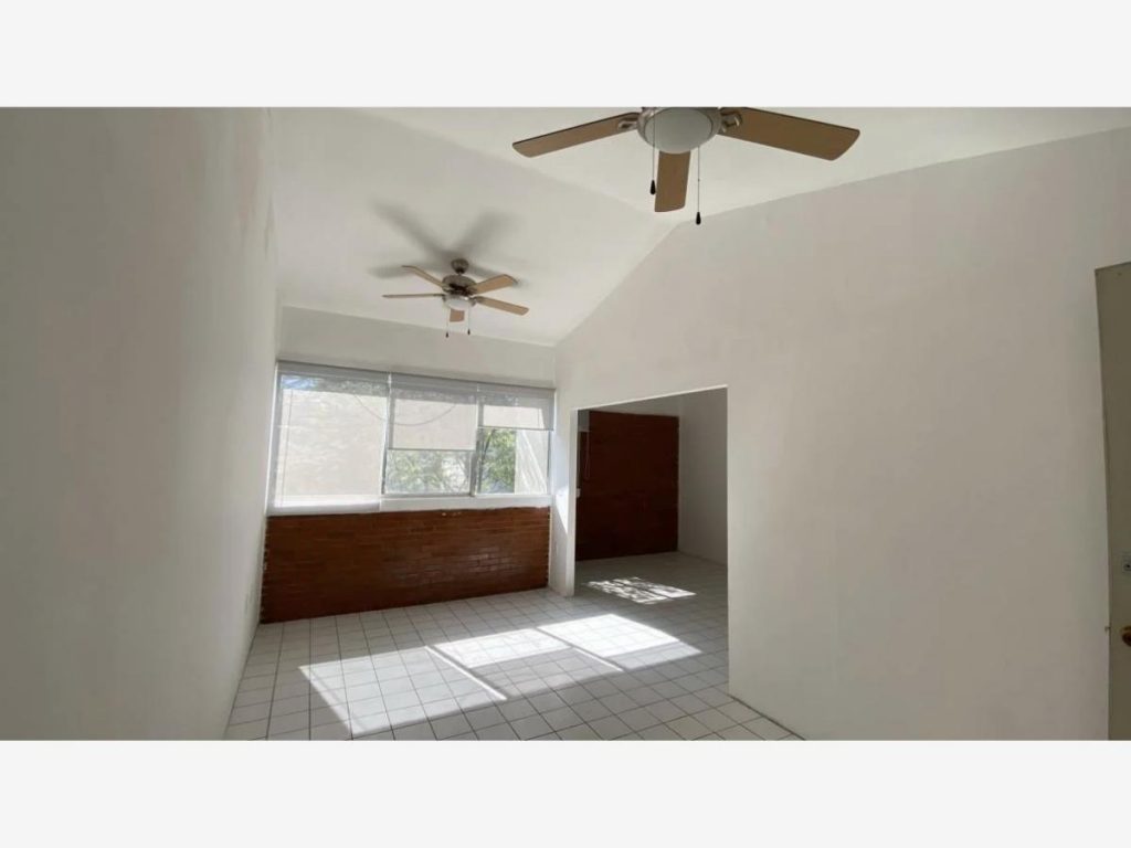 Departamento en Renta en Lomas de Lindavista Queretaro 5