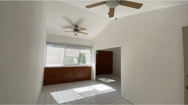 Departamento en Renta en Lomas de Lindavista Queretaro 5