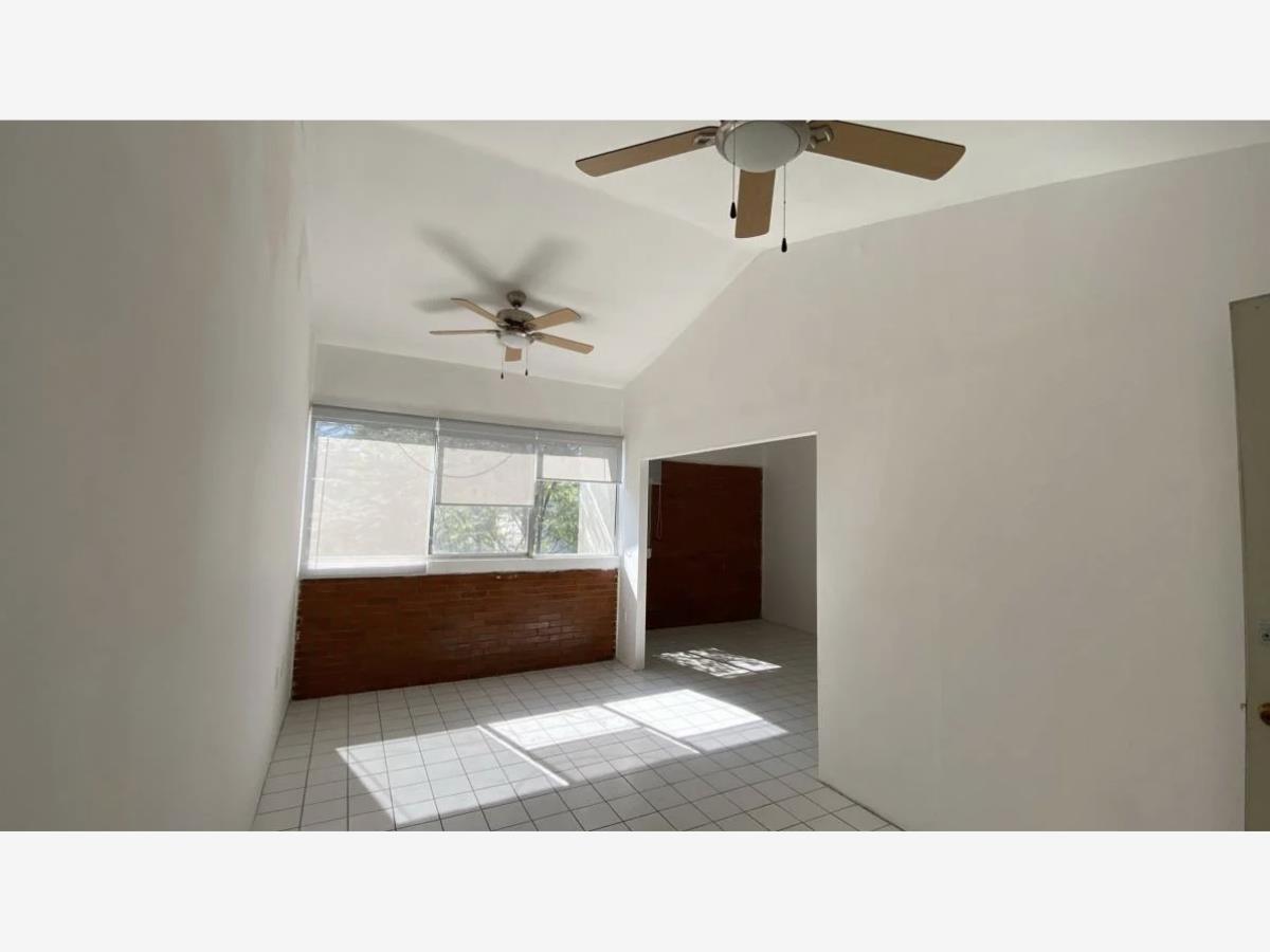 Departamento en Renta en Lomas de Lindavista Queretaro 5