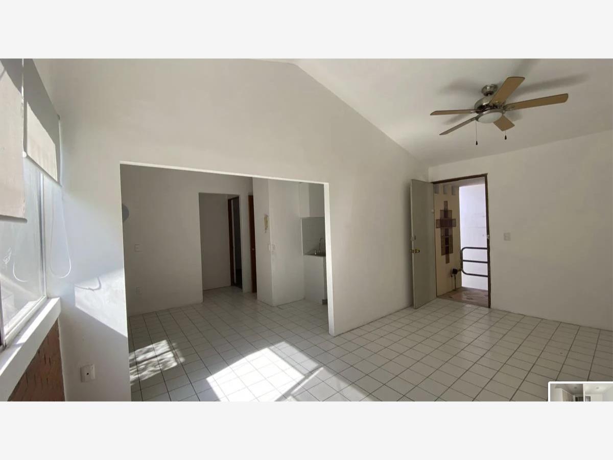 Departamento en Renta en Lomas de Lindavista Queretaro 6