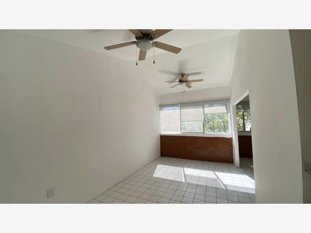Departamento en Renta en Lomas de Lindavista Queretaro 7