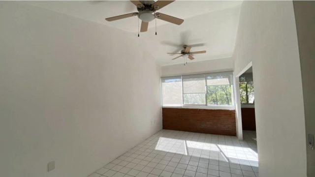 Departamento en Renta en Lomas de Lindavista Queretaro 7