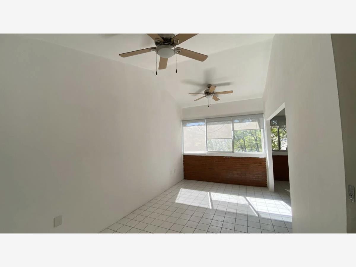 Departamento en Renta en Lomas de Lindavista Queretaro 7