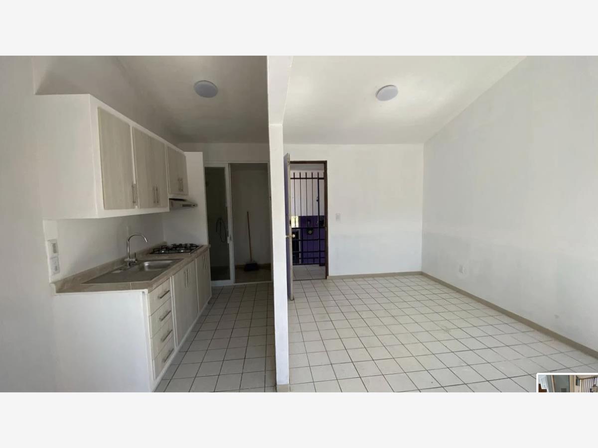 Departamento en Renta en Lomas de Lindavista Queretaro 8