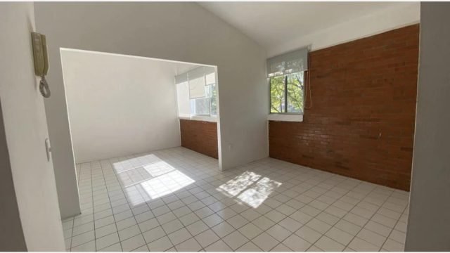 Departamento en Renta en Lomas de Lindavista Queretaro 9