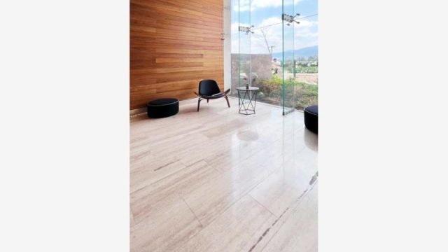 Departamento en Renta en Lomas de Vista Hermosa Cuajimalpa de Morelos CDMX 1