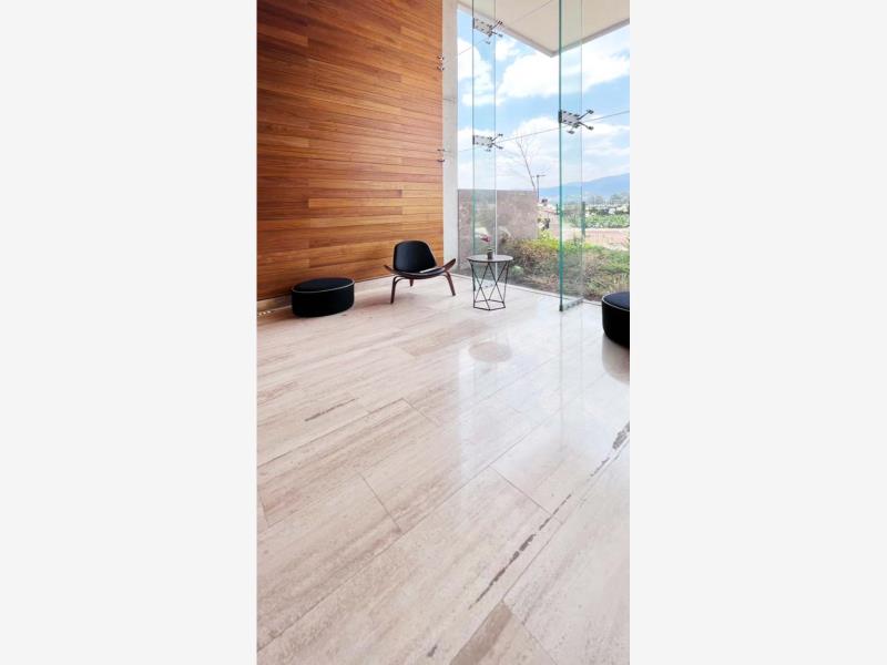 Departamento en Renta en Lomas de Vista Hermosa Cuajimalpa de Morelos CDMX 1