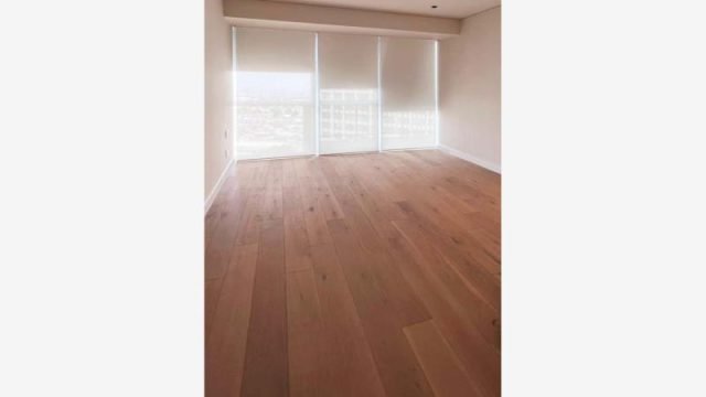 Departamento en Renta en Lomas de Vista Hermosa Cuajimalpa de Morelos CDMX 4