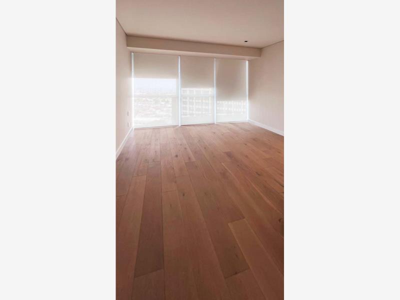 Departamento en Renta en Lomas de Vista Hermosa Cuajimalpa de Morelos CDMX 4