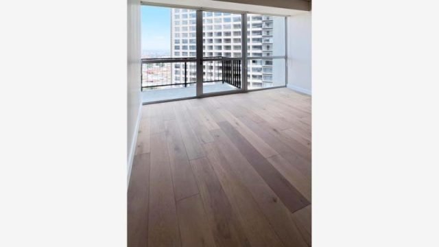 Departamento en Renta en Lomas de Vista Hermosa Cuajimalpa de Morelos CDMX 6