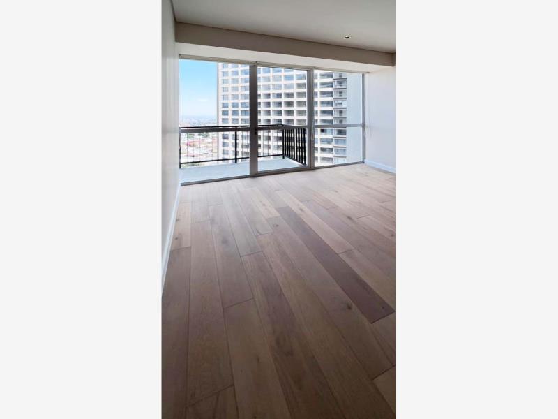 Departamento en Renta en Lomas de Vista Hermosa Cuajimalpa de Morelos CDMX 7
