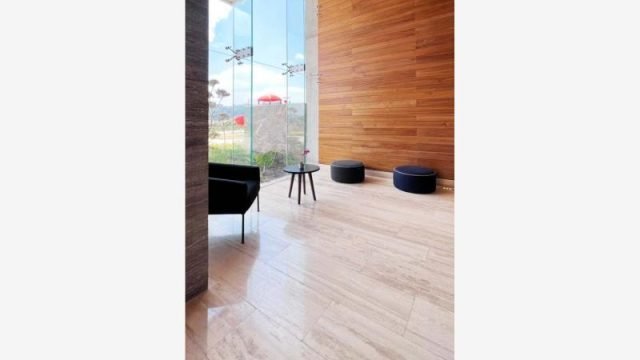 Departamento en Renta en Lomas de Vista Hermosa Cuajimalpa de Morelos CDMX 8