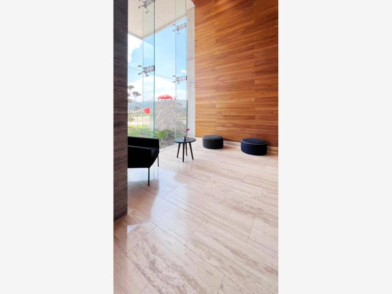 Departamento en Renta en Lomas de Vista Hermosa Cuajimalpa de Morelos CDMX 8