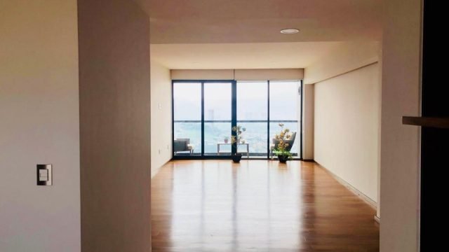 Departamento en Renta en Lomas del Marques Queretaro 3