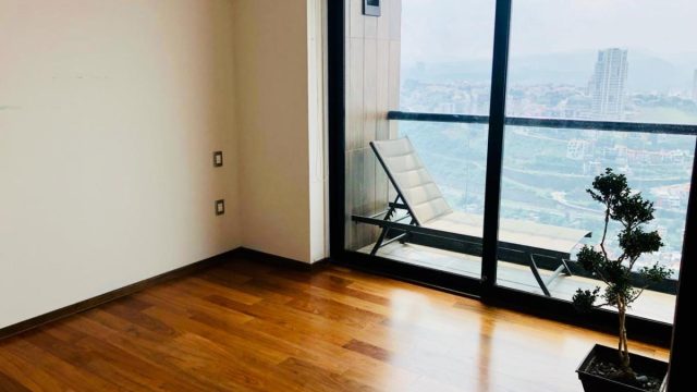 Departamento en Renta en Lomas del Marques Queretaro 5