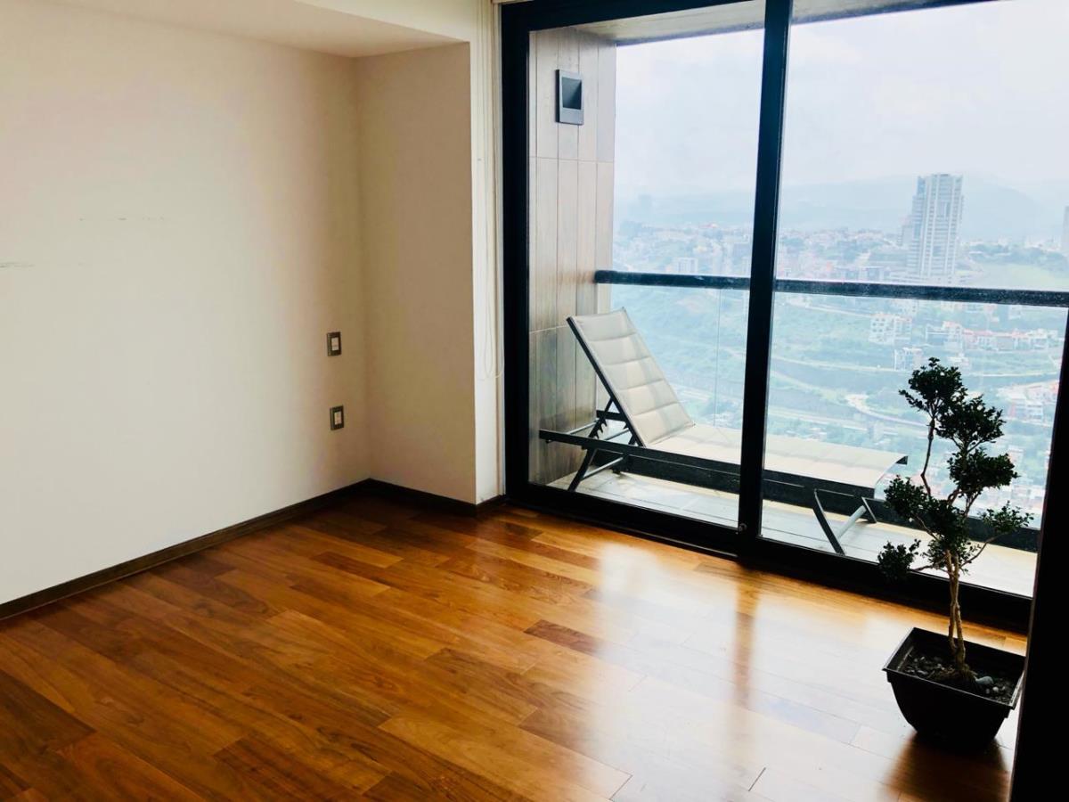 Departamento en Renta en Lomas del Marques Queretaro 5