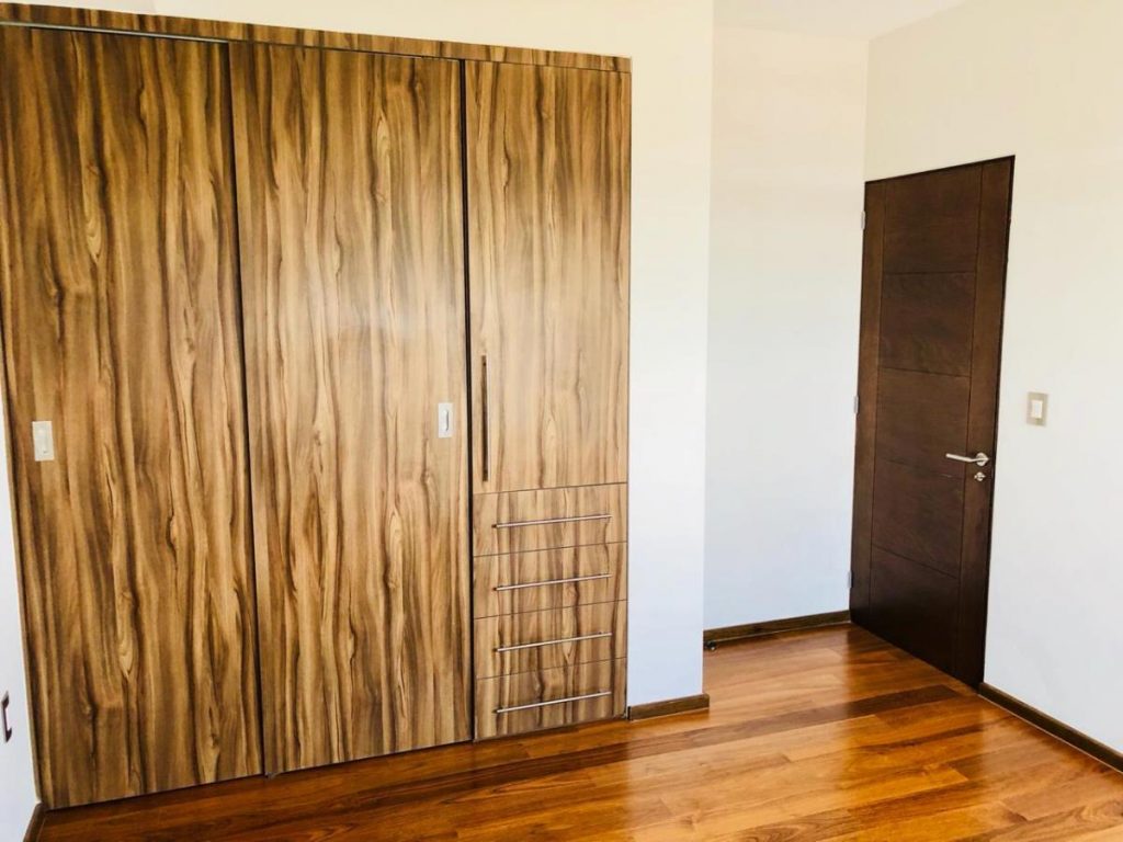 Departamento en Renta en Lomas del Marques Queretaro 7