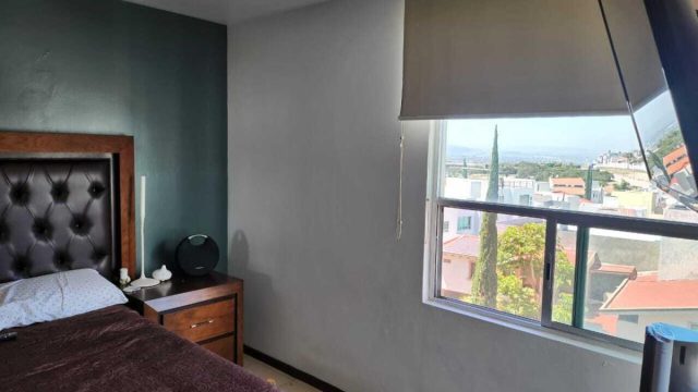 Departamento en Renta en Milenio III Queretaro 3