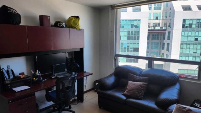 Departamento en Renta en Milenio III Queretaro 5