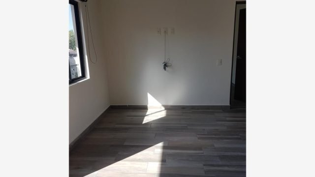 Departamento en Renta en Narvarte Oriente Benito Juarez CDMX 1