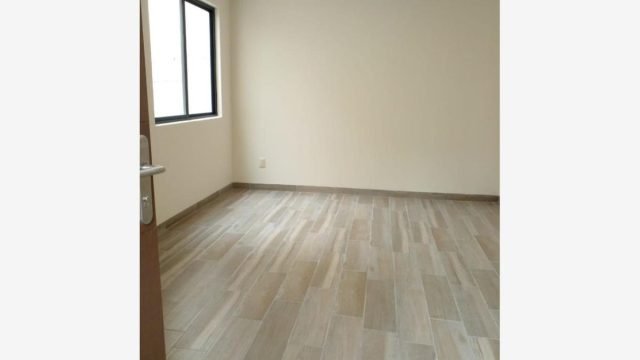 Departamento en Renta en Narvarte Oriente Benito Juarez CDMX 5