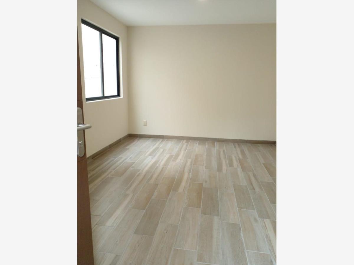 Departamento en Renta en Narvarte Oriente Benito Juarez CDMX 5