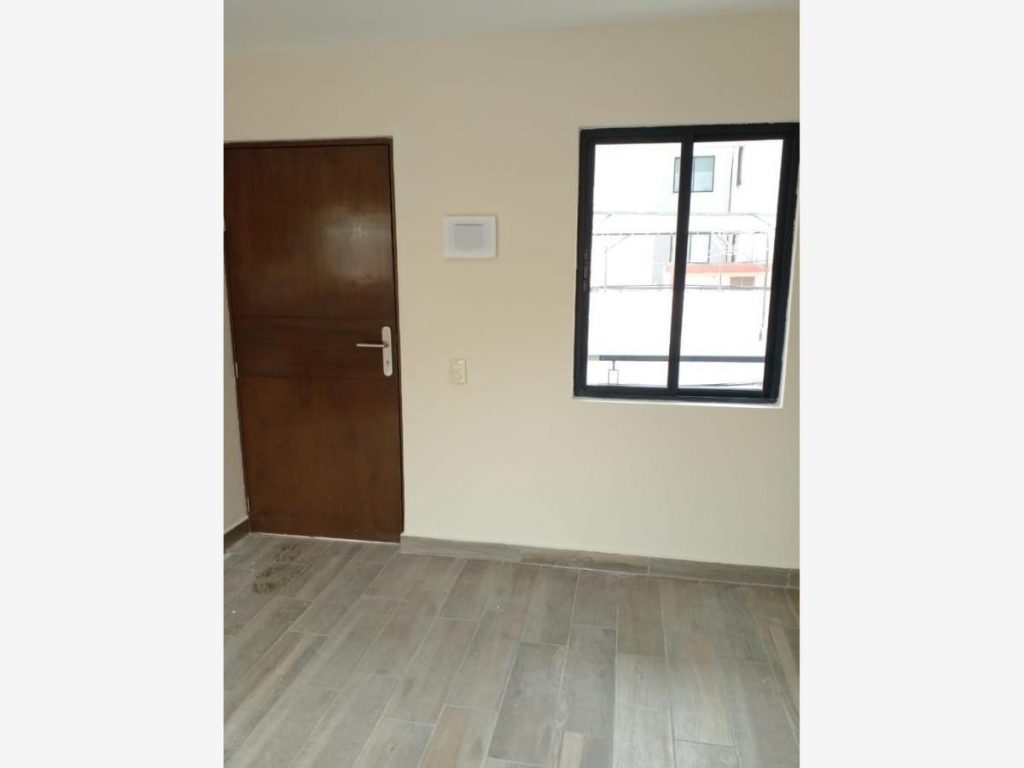 Departamento en Renta en Narvarte Oriente Benito Juarez CDMX 6
