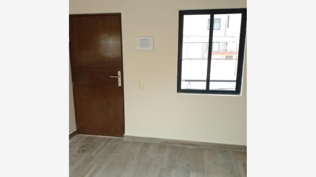 Departamento en Renta en Narvarte Oriente Benito Juarez CDMX 6
