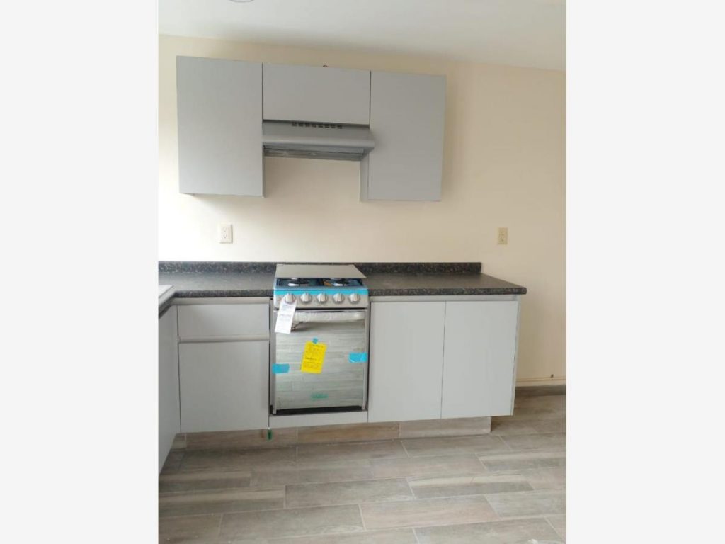 Departamento en Renta en Narvarte Oriente Benito Juarez CDMX 7