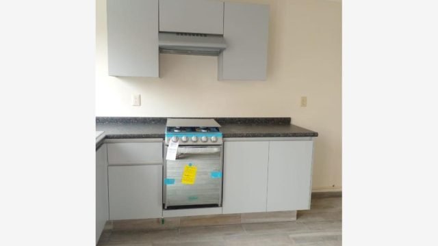 Departamento en Renta en Narvarte Oriente Benito Juarez CDMX 7