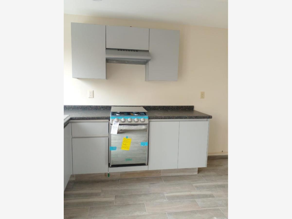 Departamento en Renta en Narvarte Oriente Benito Juarez CDMX 7