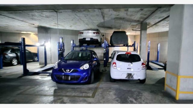 Departamento en Renta en Narvarte Poniente Benito Juarez CDMX 3