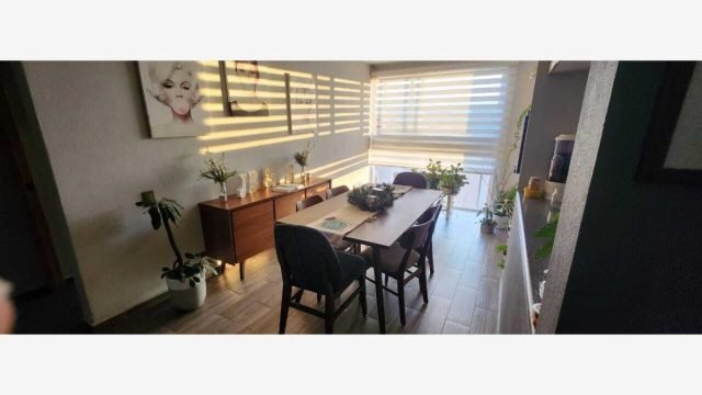 Departamento en Renta en Narvarte Poniente Benito Juarez CDMX 7