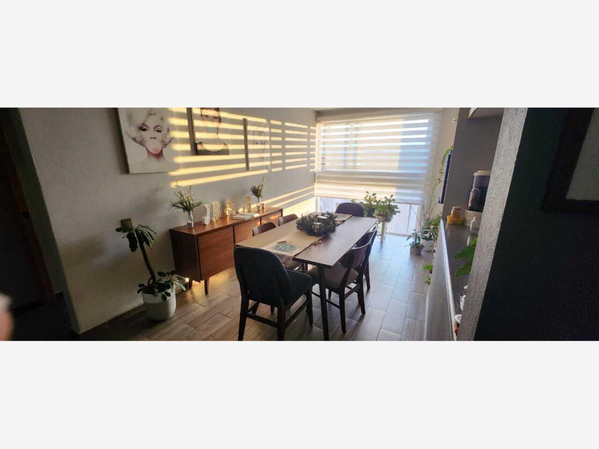 Departamento en Renta en Narvarte Poniente Benito Juarez CDMX 7