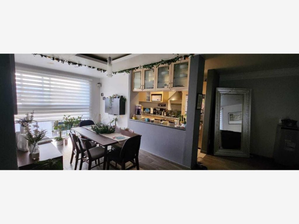 Departamento en Renta en Narvarte Poniente Benito Juarez CDMX 8