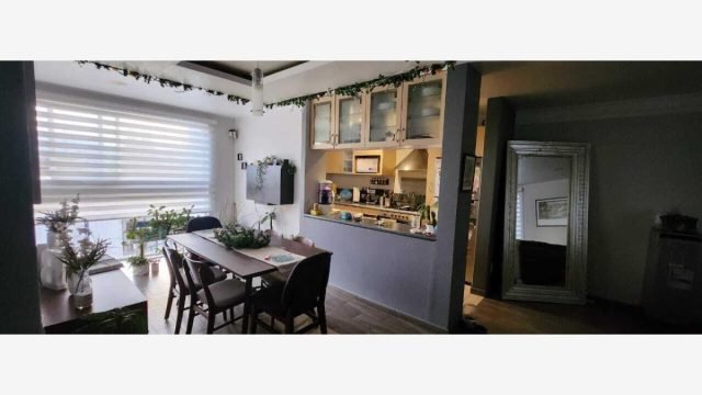 Departamento en Renta en Narvarte Poniente Benito Juarez CDMX 8