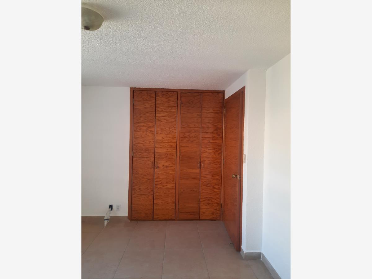 Departamento en Renta en Olivar de los Padres Alvaro Obregon CDMX 1