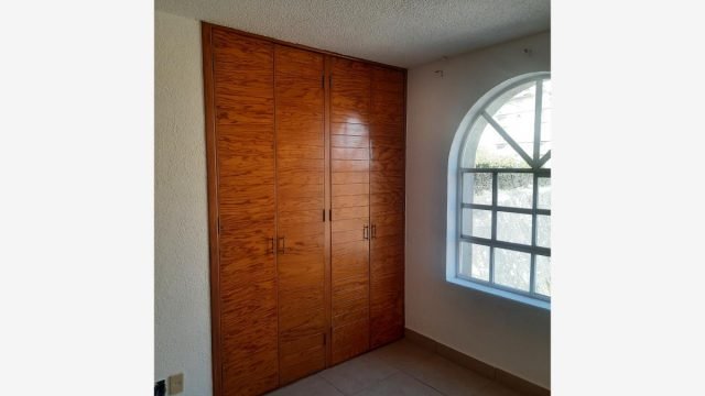 Departamento en Renta en Olivar de los Padres Alvaro Obregon CDMX 10