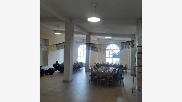 Departamento en Renta en Olivar de los Padres Alvaro Obregon CDMX 4