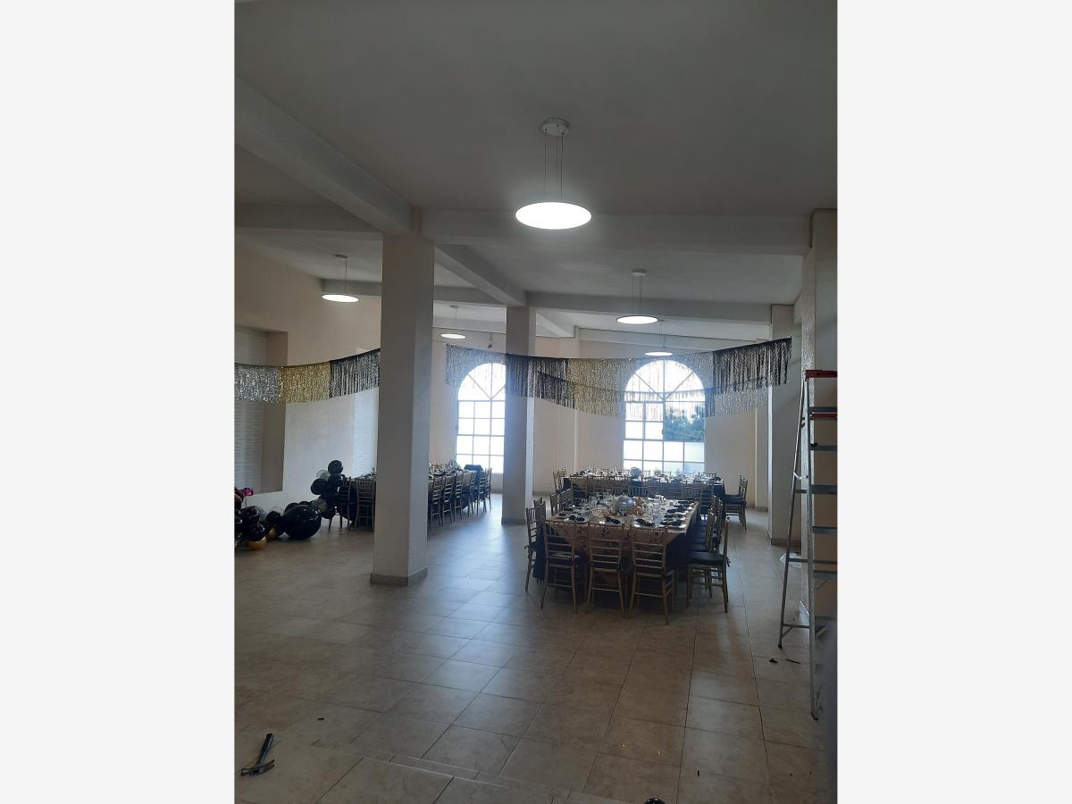 Departamento en Renta en Olivar de los Padres Alvaro Obregon CDMX 4