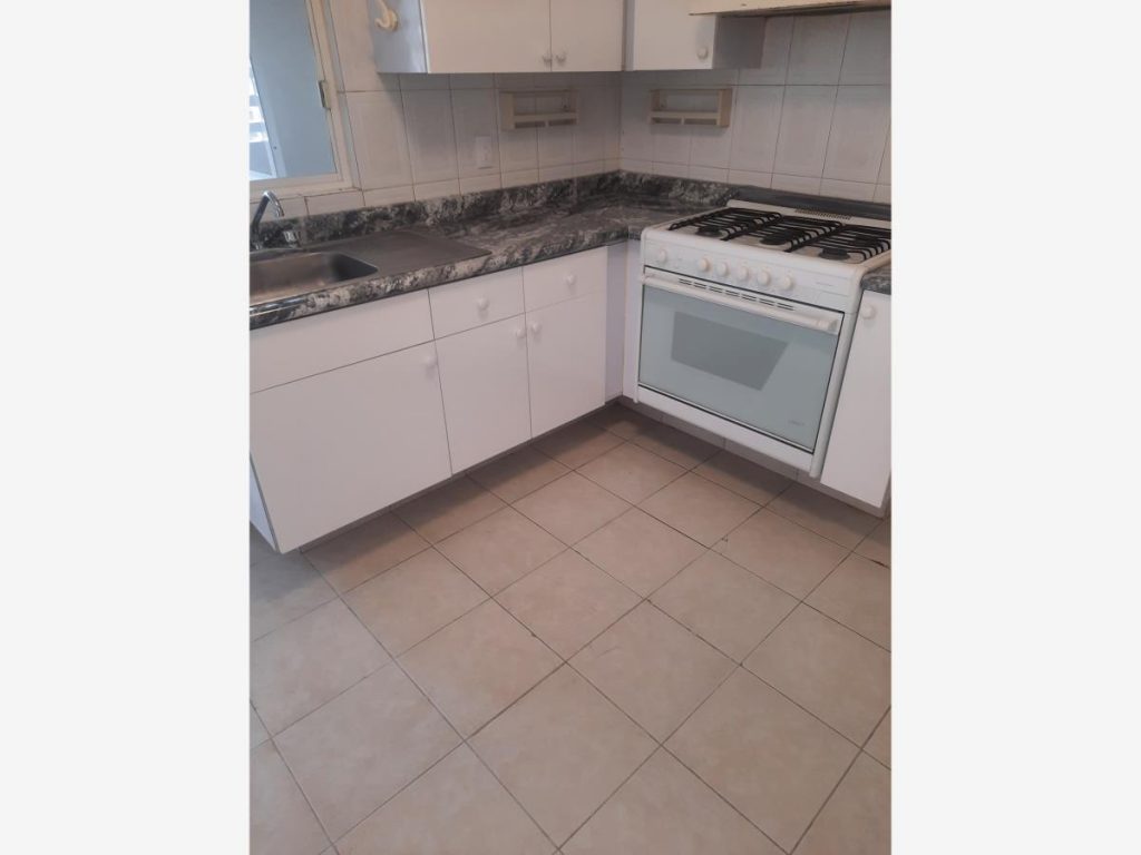 Departamento en Renta en Olivar de los Padres Alvaro Obregon CDMX 7