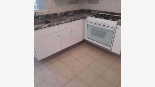 Departamento en Renta en Olivar de los Padres Alvaro Obregon CDMX 7