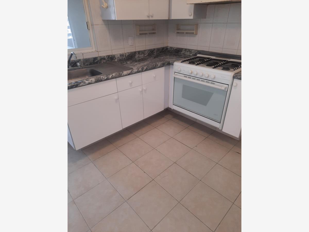 Departamento en Renta en Olivar de los Padres Alvaro Obregon CDMX 7
