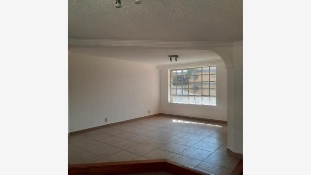 Departamento en Renta en Olivar de los Padres Alvaro Obregon CDMX 8