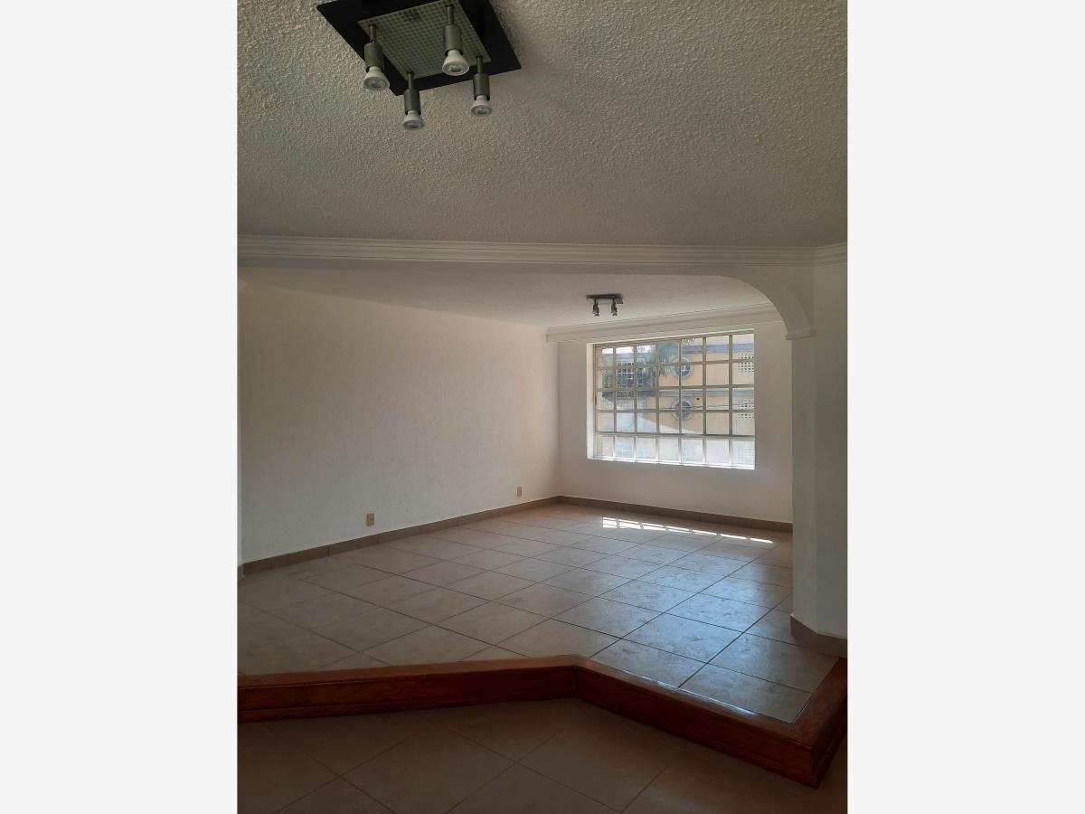 Departamento en Renta en Olivar de los Padres Alvaro Obregon CDMX 8