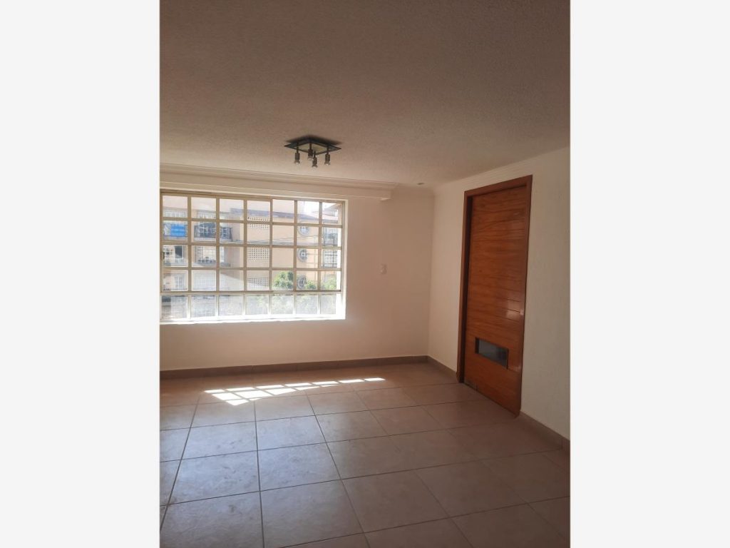 Departamento en Renta en Olivar de los Padres Alvaro Obregon CDMX 9